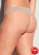 Calcinha Fio Dental Hope 37850