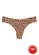 Calcinha Fio Dental Hope 37850