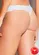 Calcinha Fio Dental Hope 37850