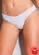 Calcinha Fio Dental Hope 37850