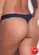 Calcinha Fio Dental Hope 37850