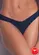 Calcinha Fio Dental Hope 37850