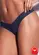 Calcinha Fio Dental Hope 37850