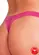 Calcinha Fio Dental Hope 37850