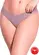 Calcinha Fio Dental Hope 37850
