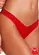 Calcinha Fio Dental Hope 37850