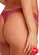 Calcinha Fio Dental Hope 37850