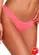 Calcinha Fio Dental Hope 37850