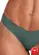 Calcinha Fio Dental Hope 37850