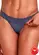Calcinha Fio Dental Hope 137840