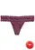 Calcinha Fio Dental Hope 137840