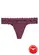 Calcinha Fio Dental Hope 137840