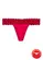 Calcinha Fio Dental Hope 137840