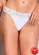 Calcinha Fio Dental Hope 137840