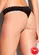 Calcinha Fio Dental Hope 137840