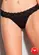 Calcinha Fio Dental Hope 137840