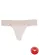 Calcinha Fio Dental Hope 137840