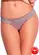 Calcinha Fio Dental Hope 137840