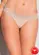 Calcinha Fio Dental Hope 137840