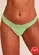 Calcinha Fio Dental Hope 137840