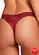 Calcinha Fio Dental Hope 137840