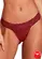 Calcinha Fio Dental Hope 137840