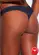 Calcinha Fio Dental Hope 137840