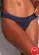 Calcinha Fio Dental Hope 137840