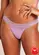 Calcinha Fio Dental Hope 137840