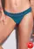 Calcinha Fio Dental Hope 137840