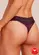 Calcinha Fio Dental Hope 137840