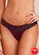 Calcinha Fio Dental Hope 137840