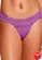 Calcinha Fio Dental Hope 137840