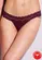 Calcinha Fio Dental Hope 137840