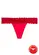 Calcinha Fio Dental Hope 137840