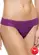 Calcinha Fio Dental Hope L 37730