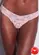 Calcinha Fio Dental Hope L 37730