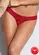 Calcinha Fio Dental Hope L 37730