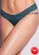 Calcinha Fio Dental Hope L 37730