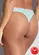 Calcinha Fio Dental Hope L 37730
