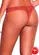 Calcinha Fio Dental Hope L 37730