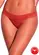 Calcinha Fio Dental Hope L 37730