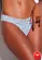 Calcinha Fio Dental Hope L 37730