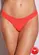 Calcinha Fio Dental Hope L 37730