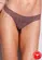 Calcinha Fio Dental Hope L 37730