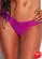 Calcinha Fio Dental Hope L 37730