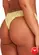 Calcinha Fio Dental Hope L 37730