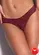 Calcinha Fio Dental Hope L 37730