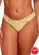 Calcinha Fio Dental Hope L 37730