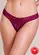Calcinha Fio Dental Hope L 37730